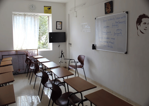 ABKO English Academy ABKO™ English Academy photo 6